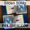 Silden 50Mg viagra5